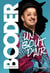 Un bout d'air - autobiographie