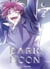 Dark moon : The blood altar Tome 3