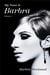 My Name is Barbra : Mémoires