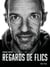 Regards de flics