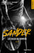 Les dieux du campus Tome 2 : Sander