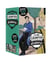 Campus drivers : coffret Tomes 1 à 3 : campus drivers