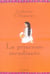 La princesse mendiante
