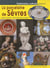 La porcelaine de sèvres