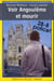 Voir angoulême et mourir