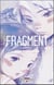 Fragment Tome 3
