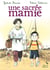 Une sacree mamie t.4