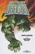 Savage dragon t.1 - baptême du feu