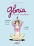 Gloria t.2 - Gloria cherche l'équilibre