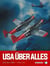 USA über alles Tome 3 - l'ombre rouge