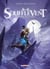 Le Soufflevent Tome 3 : Alexandrie - dent de Parnasse