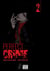 Perfect crime Tome 2