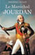Le maréchal jourdan