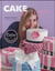 CAKE DESIGN