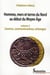 Hommes, mers et terres du nord au debut du moyen âge Tome 2 - centres, communication, échanges