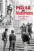Le mai 68 des historiens (2e édition)