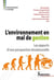 L'environnement en mal de gestion - les apports d'une perspective situationnelle