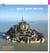 Le Mont-Saint-Michel