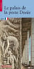 Le palais de la Porte dorée