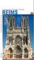 Reims, cathédrale Notre-Dame