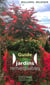Guide des jardins remarquables en Wallonie