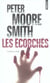 Les Ecorches