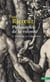 Philosophie de la volonté Tome 2 - finitude et culpabilité