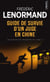 Guide de survie d'un juge en Chine