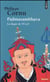 Padmasambhava - la magie de l'éveil