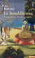 Le bouddhisme - enseignements, histoire, pratiques