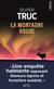 La montagne rouge