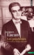 Le séminaire livre III : Les psychoses (1955-1956)