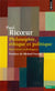 Philosophie, éthique et politique : Entretiens et dialogues