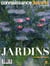 Connaissance des arts hors-serie - jardins