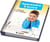 APPRENDRE A ECRIRE - ECRITURE CYCLE 1