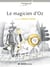 Le magicien d'Oz - roman