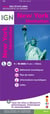 85301 New-York/Manhattan  1/15.000