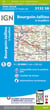 3132Sb Bourgoin-Jallieu/La Verpillere