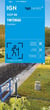 1117SB - TINTÉNIAC - CAULNES