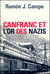 Canfranc et l'or des nazis