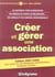 Créer et gérer une association