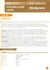 Vocabulaire latin