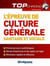 L'épreuve de culture générale sanitaire et sociale (as-ap)