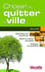 Choisir de quitter la ville