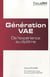 Génération VAE