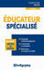 Éducateur spécialisé (édition 2013)