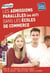 Réussir les admissions parallèles (ou AST) dans les écoles de commerce (édition 2015)