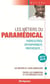Les métiers du paramédical