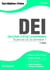 Diplôme d'Etat d'infirmier - toutes les UE du semestre 1