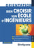 Bien choisir son école d'ingénieurs (2016/2017)
